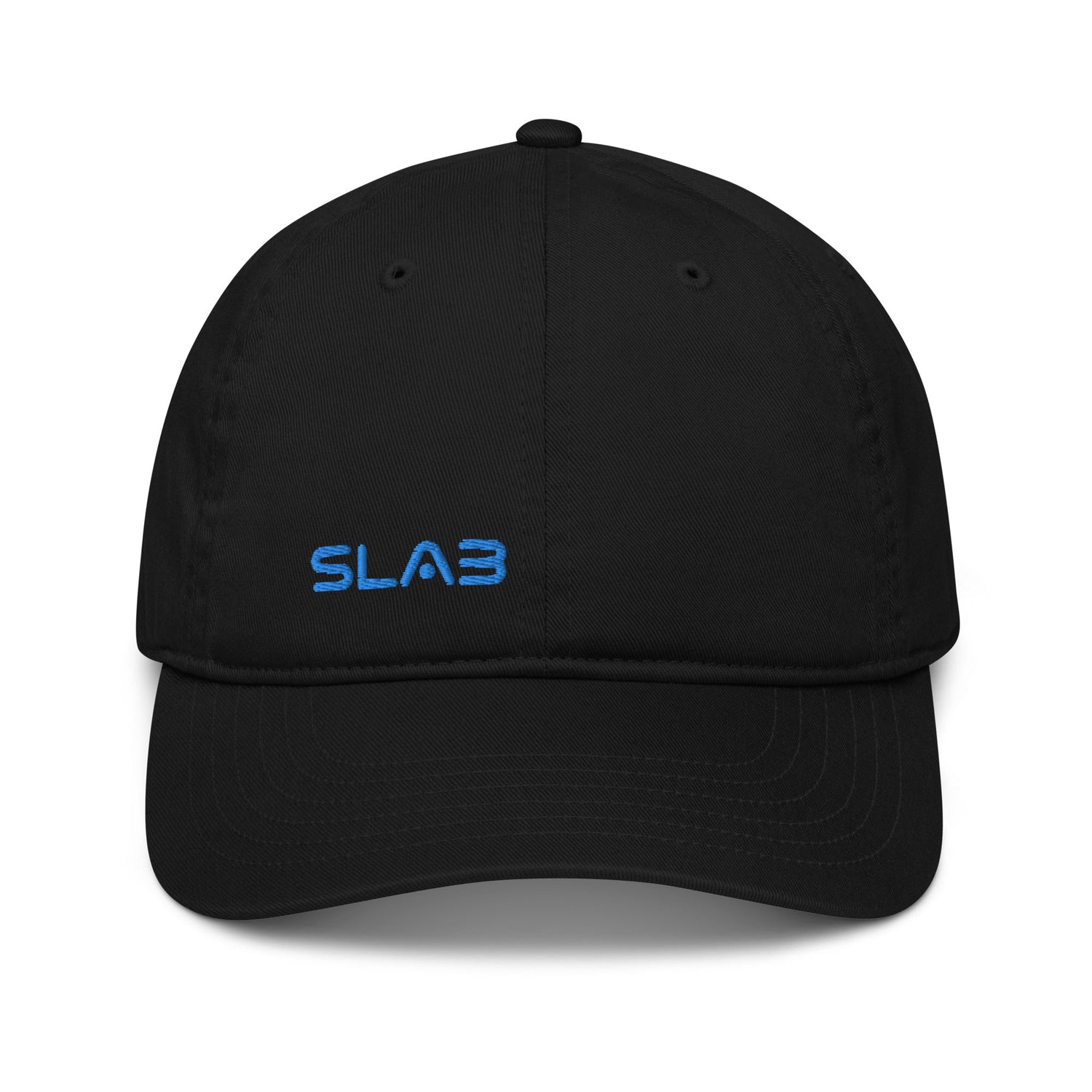 SLAB MERCH & Diamond Bits