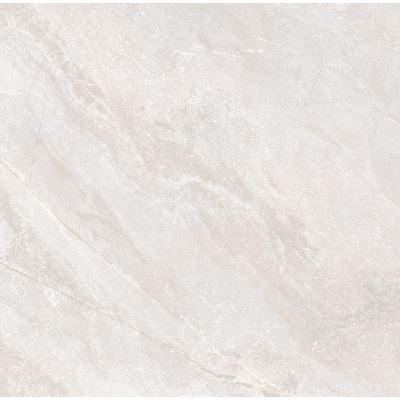 Vitra Cardostone White 60x120 full pallet deal image 0