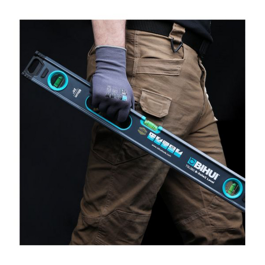 Bihui Spirit Tilers Level  image 0