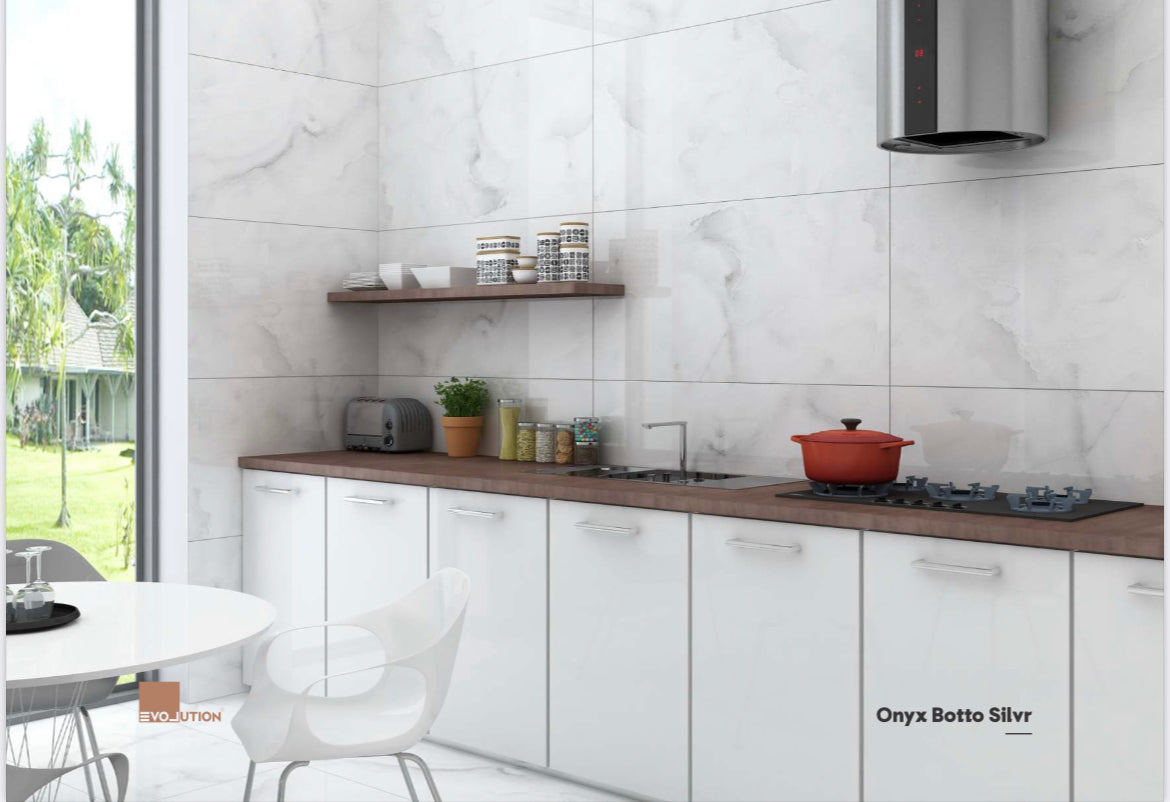 Onyx Botto Silvr 60x120 image 0