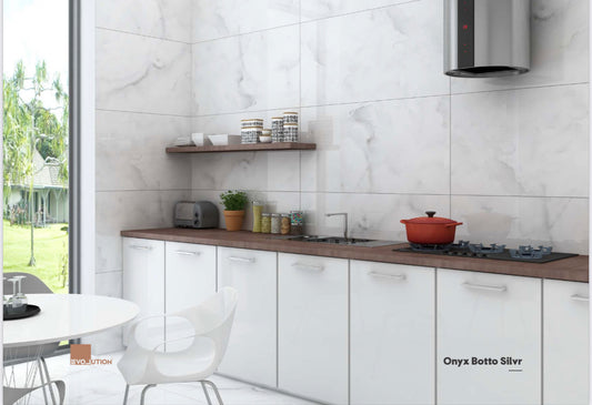 Onyx Botto Silvr 60x120 image 0