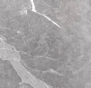 Rosa Persia  image 1