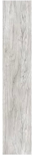Letavole Greige  image 1