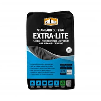 Palace Extra-Lite Standard Set  image 0