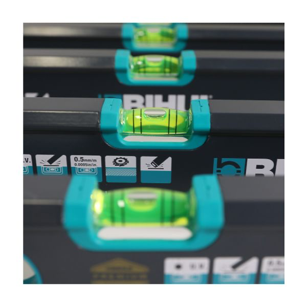Bihui Spirit Tilers Level  image 2