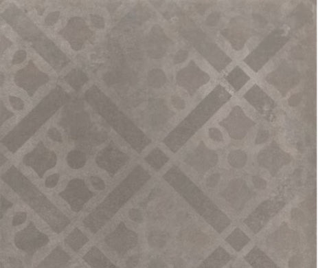 Gemme 60x60 2cm Porcelain Paver image 1