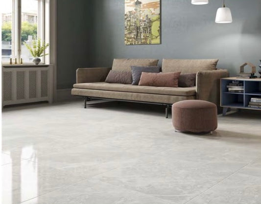 355 Polished Porcelain  image 0