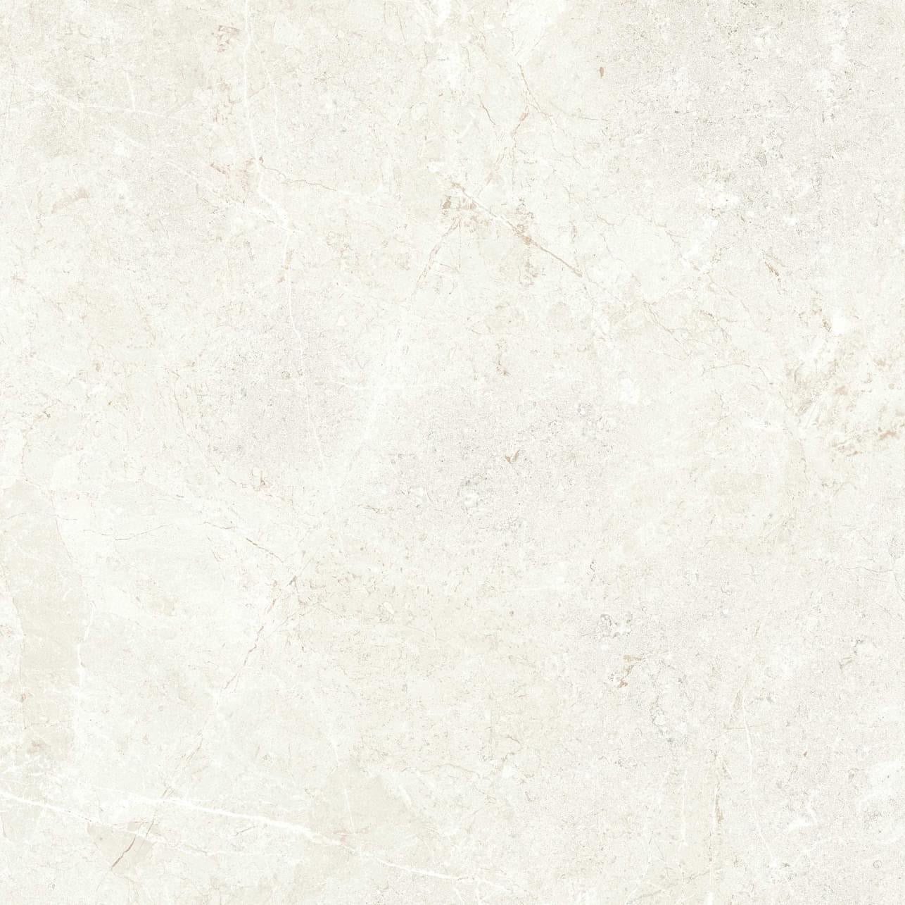 Palmero  image 4