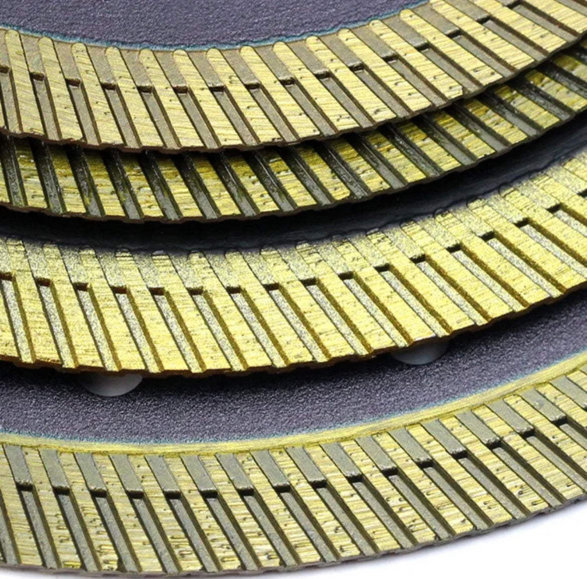 Slab Neo Matrix Blade  image 1