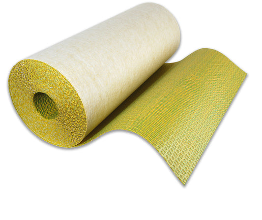 Dural DuraBase CI++ Crack Isolation / Decoupling Matting 30m2 image 0