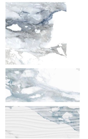 Crash image 1