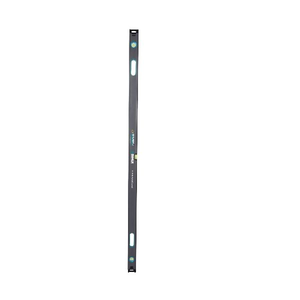 Bihui Spirit Tilers Level  image 4