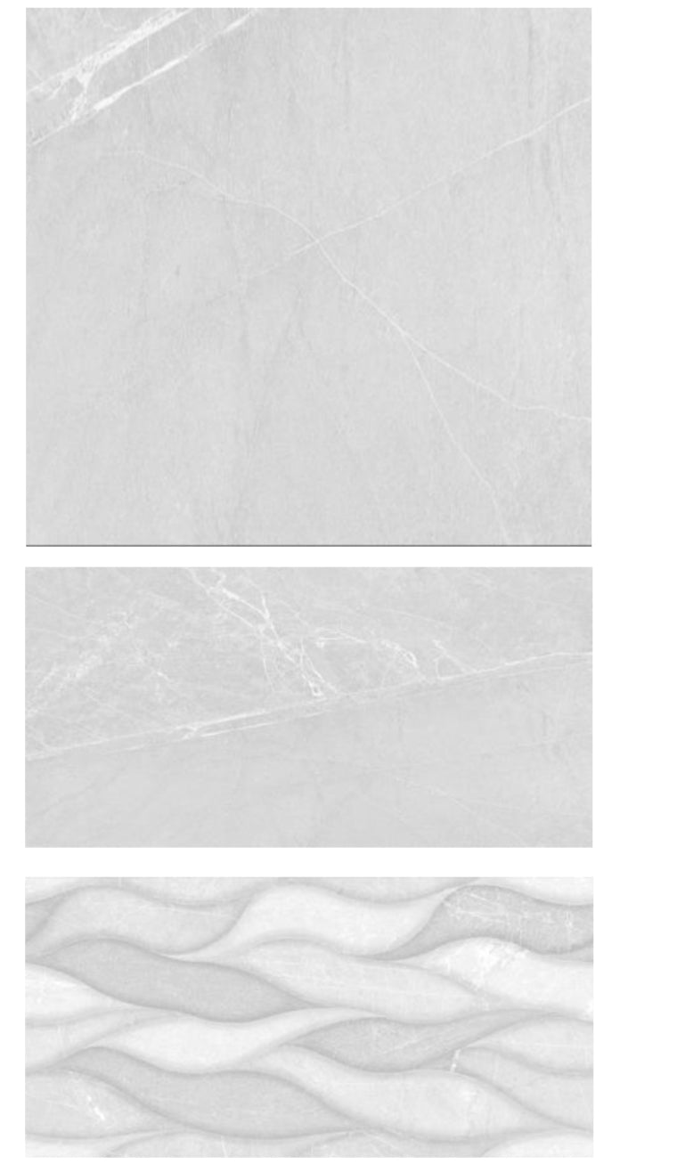 Persia Gris  image 1