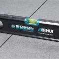 Bihui Spirit Tilers Level  image 1