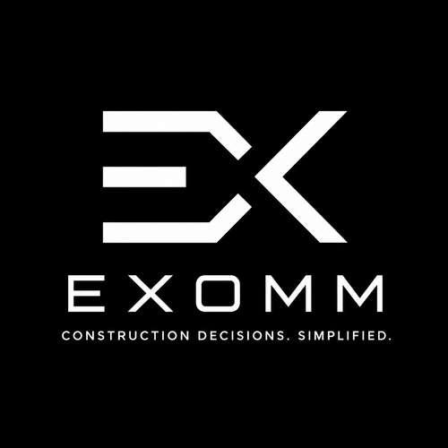 EXOMM