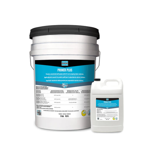 Laticrete Primer Plus 5 Litre