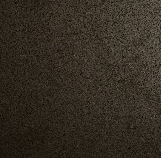 Aragon Americano Brown Anti-slip Quarry tiles 150x150x12mm image 0