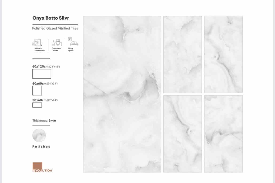 Onyx Botto Silvr 60x120 image 1