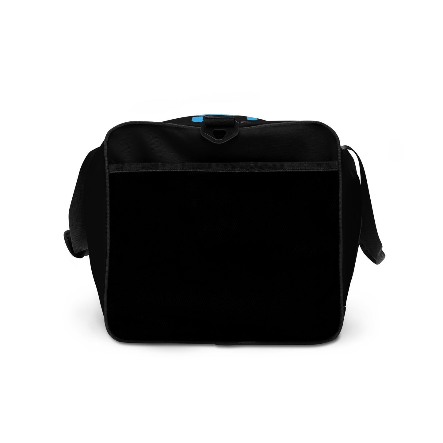 SLAB All-Over Print Duffle Bag image 7