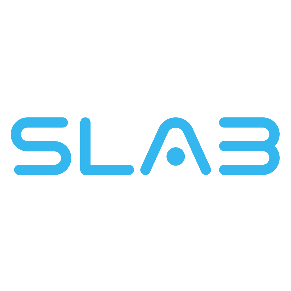 Slab Neo Matrix Blade  image 3
