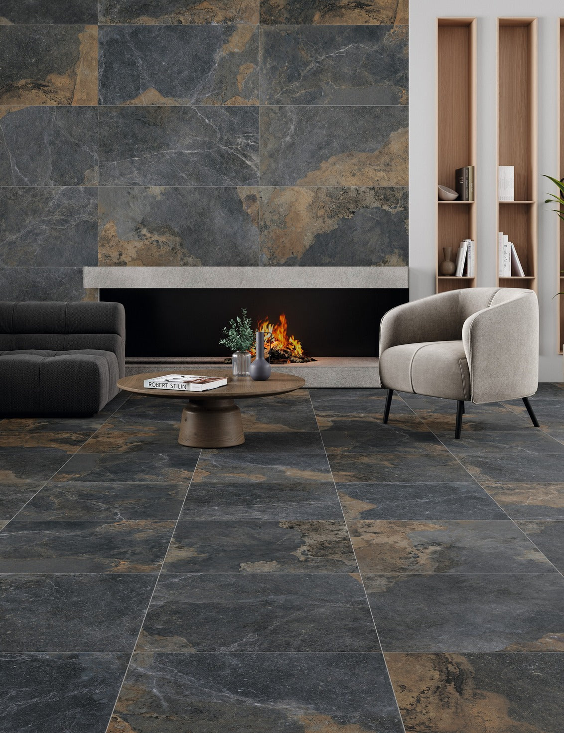 Alpine 60x120 image 1